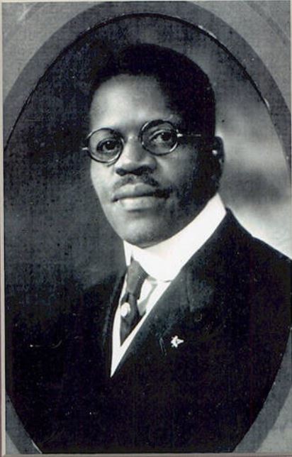 Ball State University - Digital Media Repository